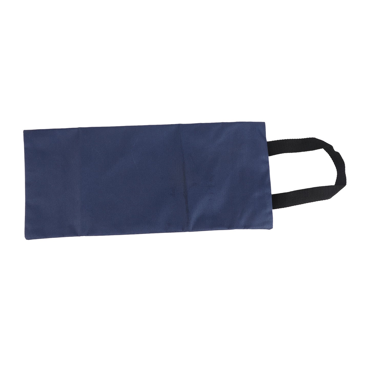 Unfilled Yoga Sandbag – Adjustable Weight for Strength & Balance Training!