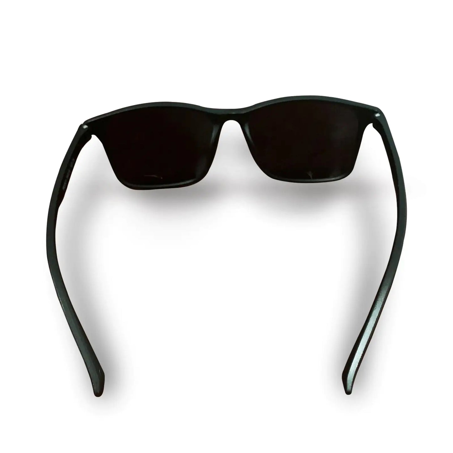 Men's Polarized Sunglasses – UV Protection, Anti-Glare & Stylish Design